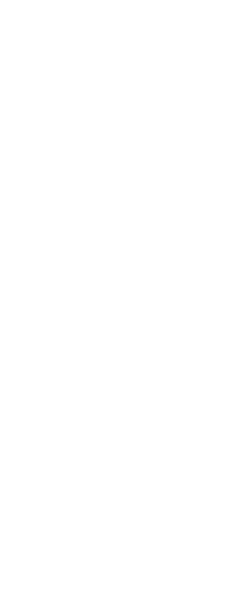 TVアニメ「迷家‐マヨヒガ‐」